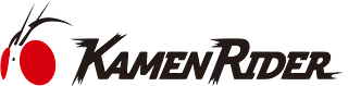 Kamen Rider