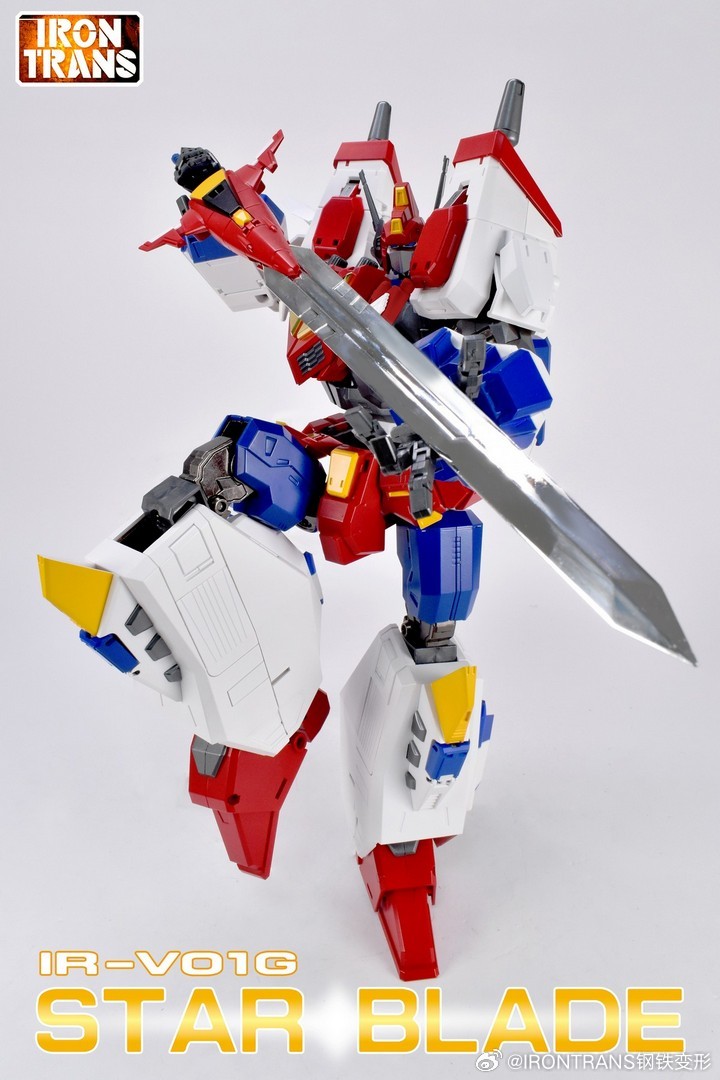 Product image 13