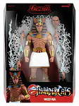 ThunderCats Wizz-Ra Action Figure - Super7 Ultimates! Wave 15 (18 cm)