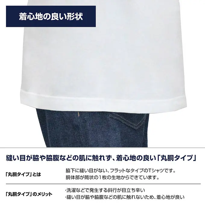 Future GPX Cyber Formula T-Shirt Asurada G.S.X | Cospa photo 7
