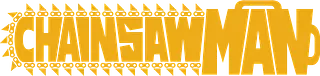 Chainsaw Man