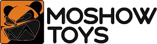 MOSHOWTOYS