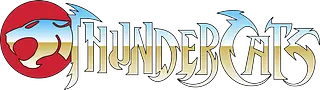 Thundercats