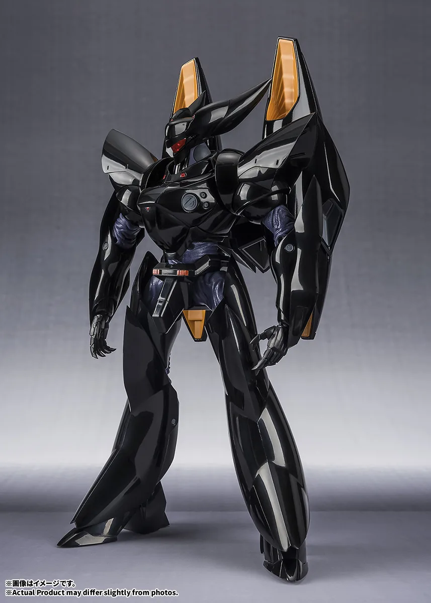 Patlabor Robot Spirits (Side Labor) Griffon Twin Unit Set Figure | Tamashii Nations