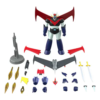 Bandai