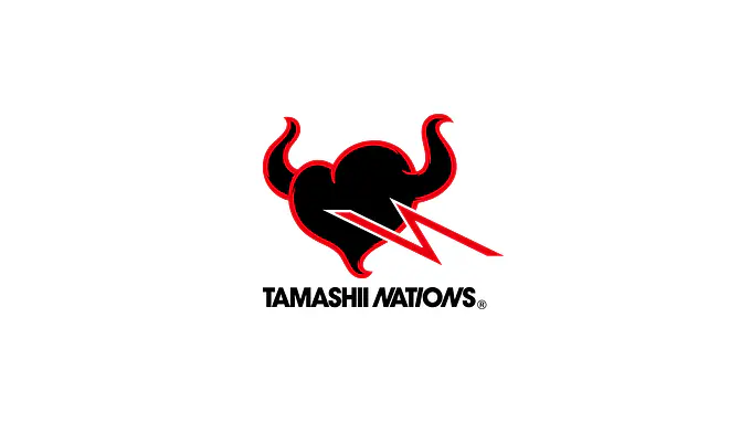 Dragon Ball Z S.H.Figuarts Recoome - The Nightmare Action Figure - Tamashii Nations photo 11