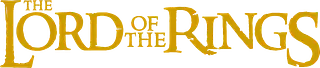 The Lord of the Rings