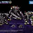 Takara Tomy Diaclone DA-75 Warudaros Dragohead and DA-76 Warudaros Ghoulhead Action Figure Set