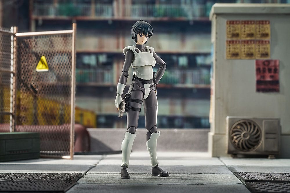 Product image 11