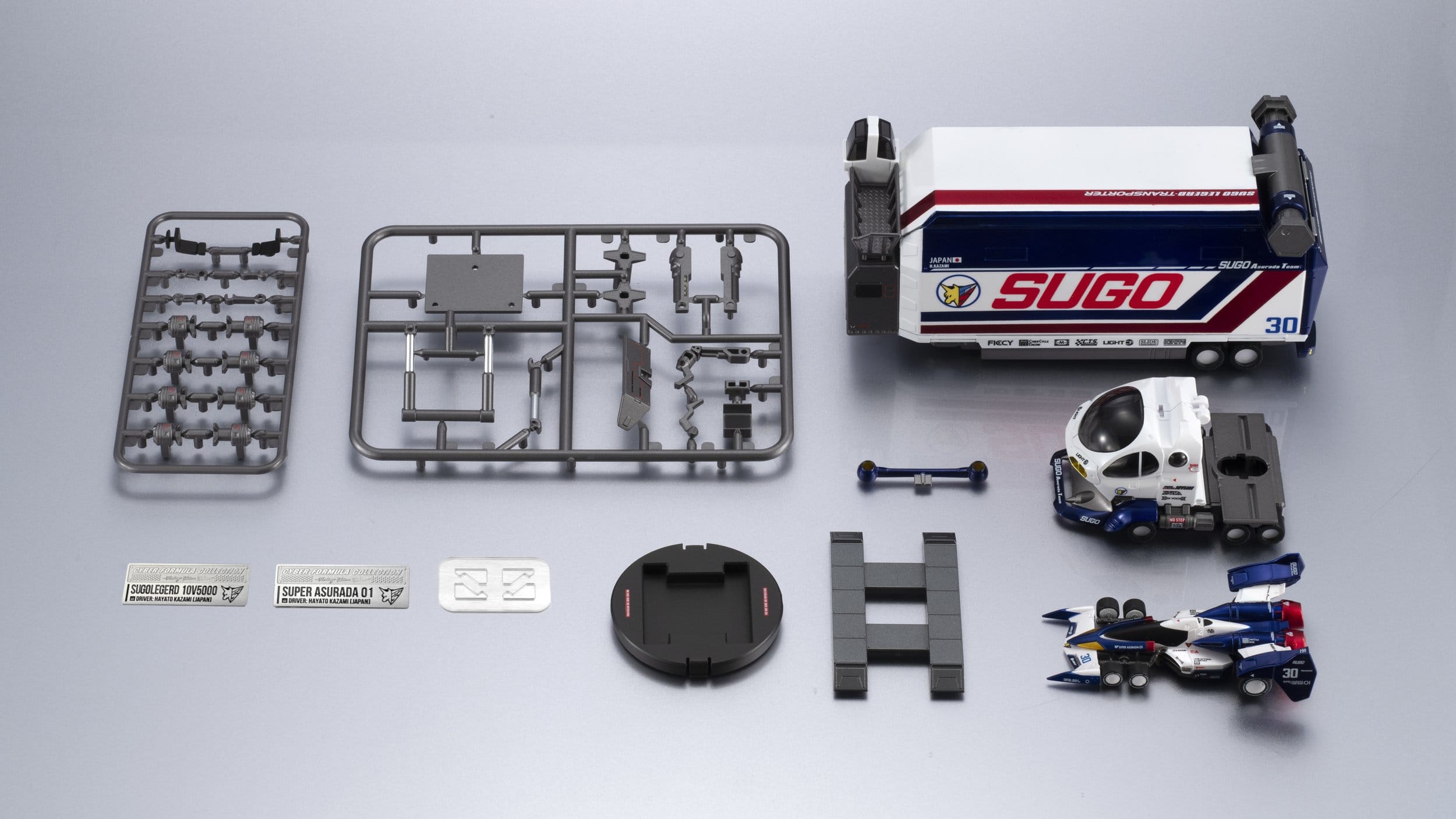 Product image 13