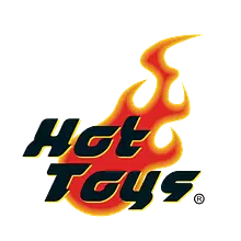 Hot Toys