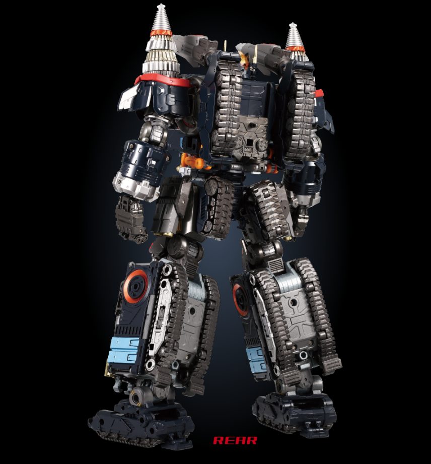 Product image 11