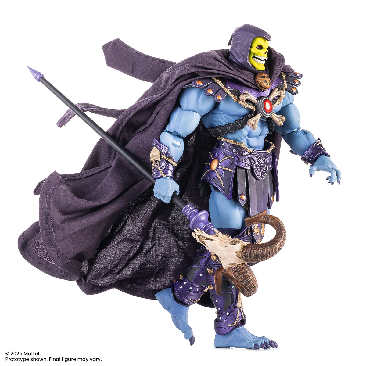 Product image 26