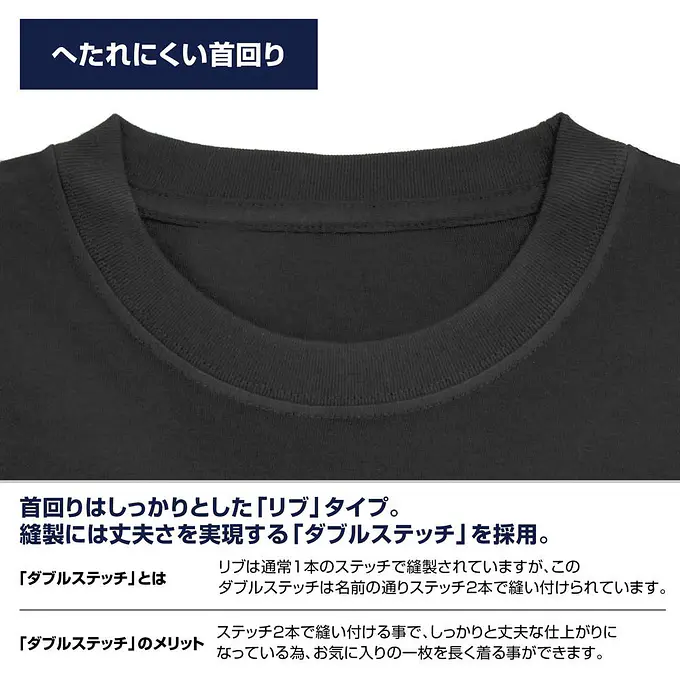Future GPX Cyber Formula Glow-in-the-Dark T-Shirt Asurada | Cospa photo 9