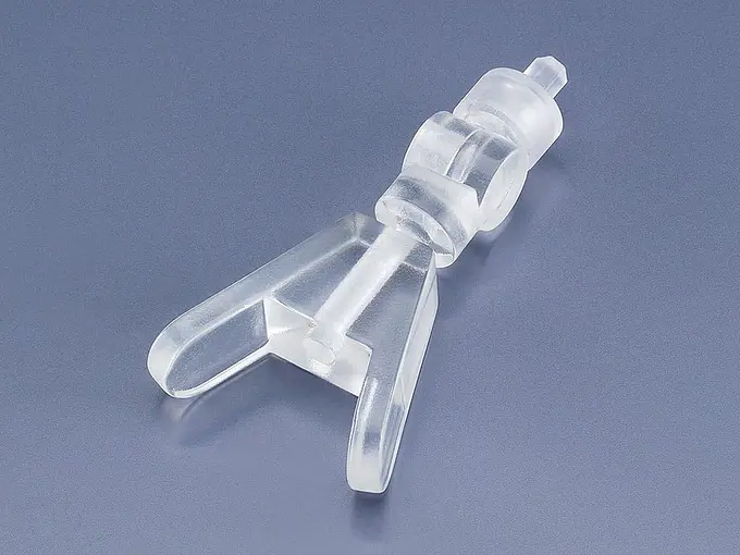 Rebuild of Evangelion Nendoroid Action Figure Surprise Collection Assortment (6) 7 cm - Good Smile Company photo 11