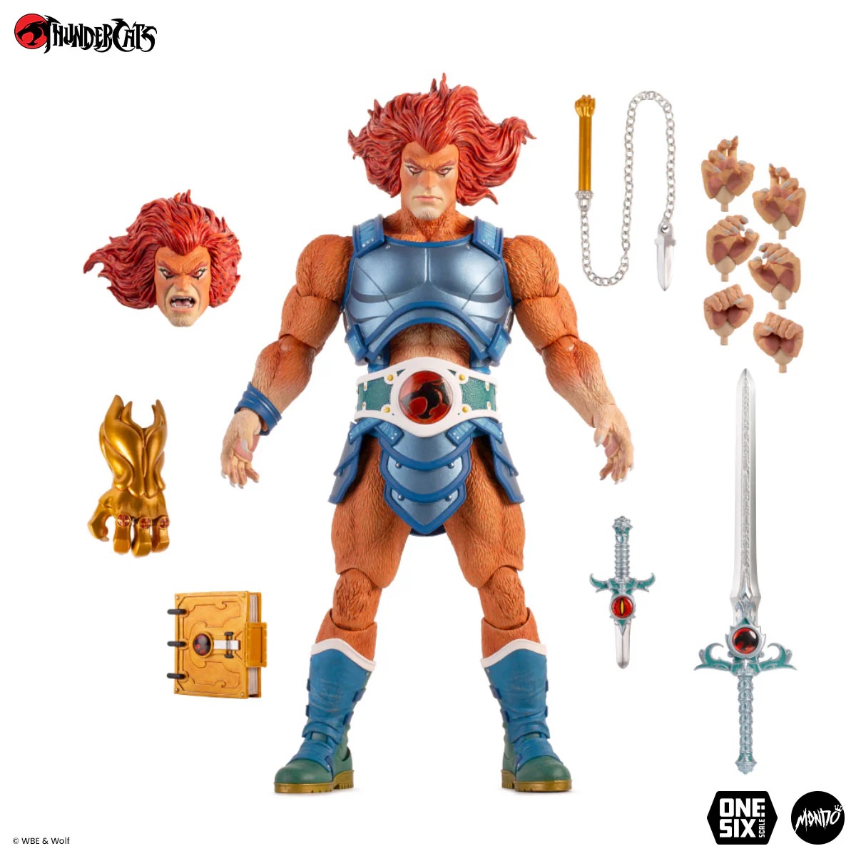 Product image 14