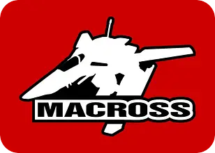 Macross
