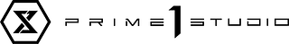 Prime 1 Studio