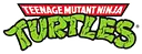 Teenage Mutant Ninja Turtles
