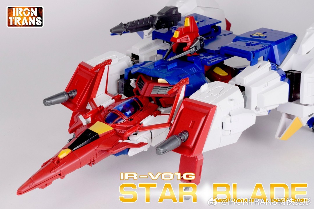 Product image 14