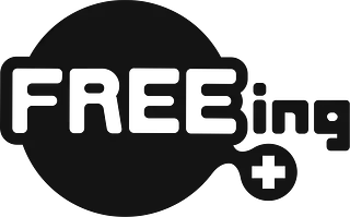 FREEing