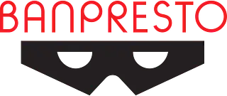 Banpresto