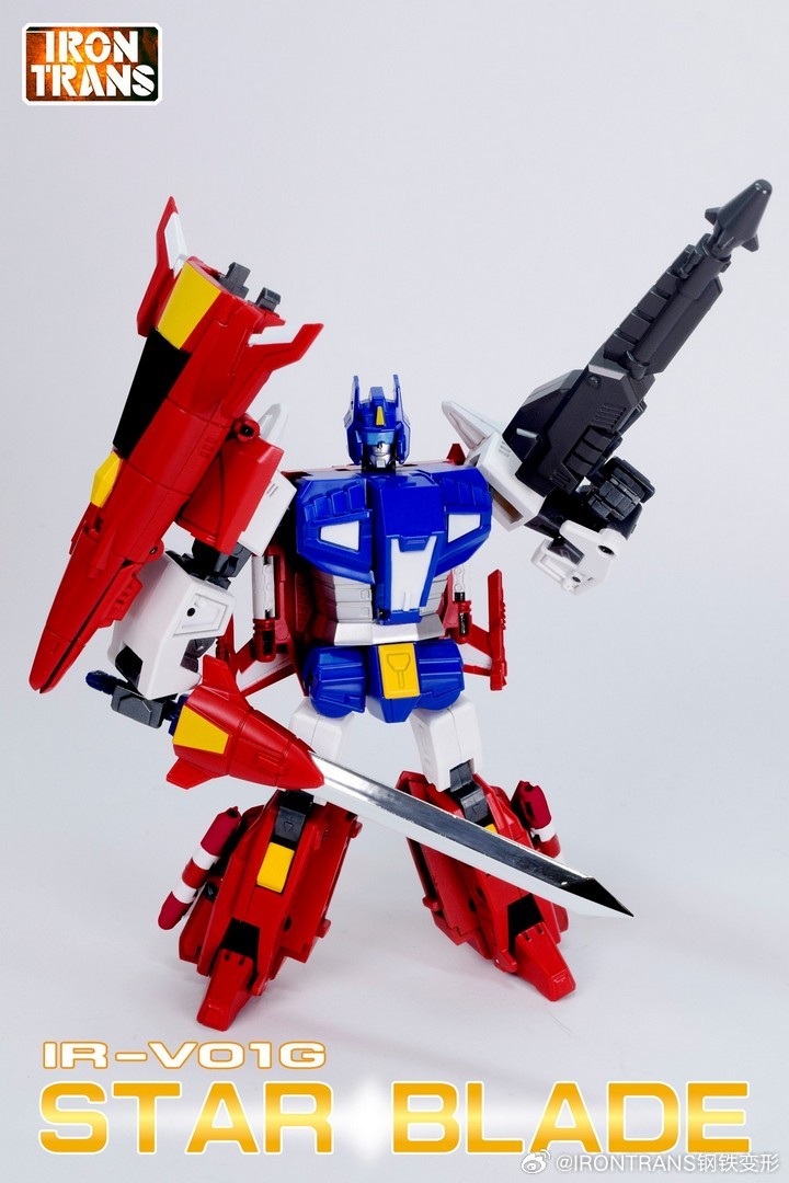Product image 15