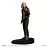 Capcom Figure Builder Creators Model Resident Evil Requiem: Grace Ashcroft