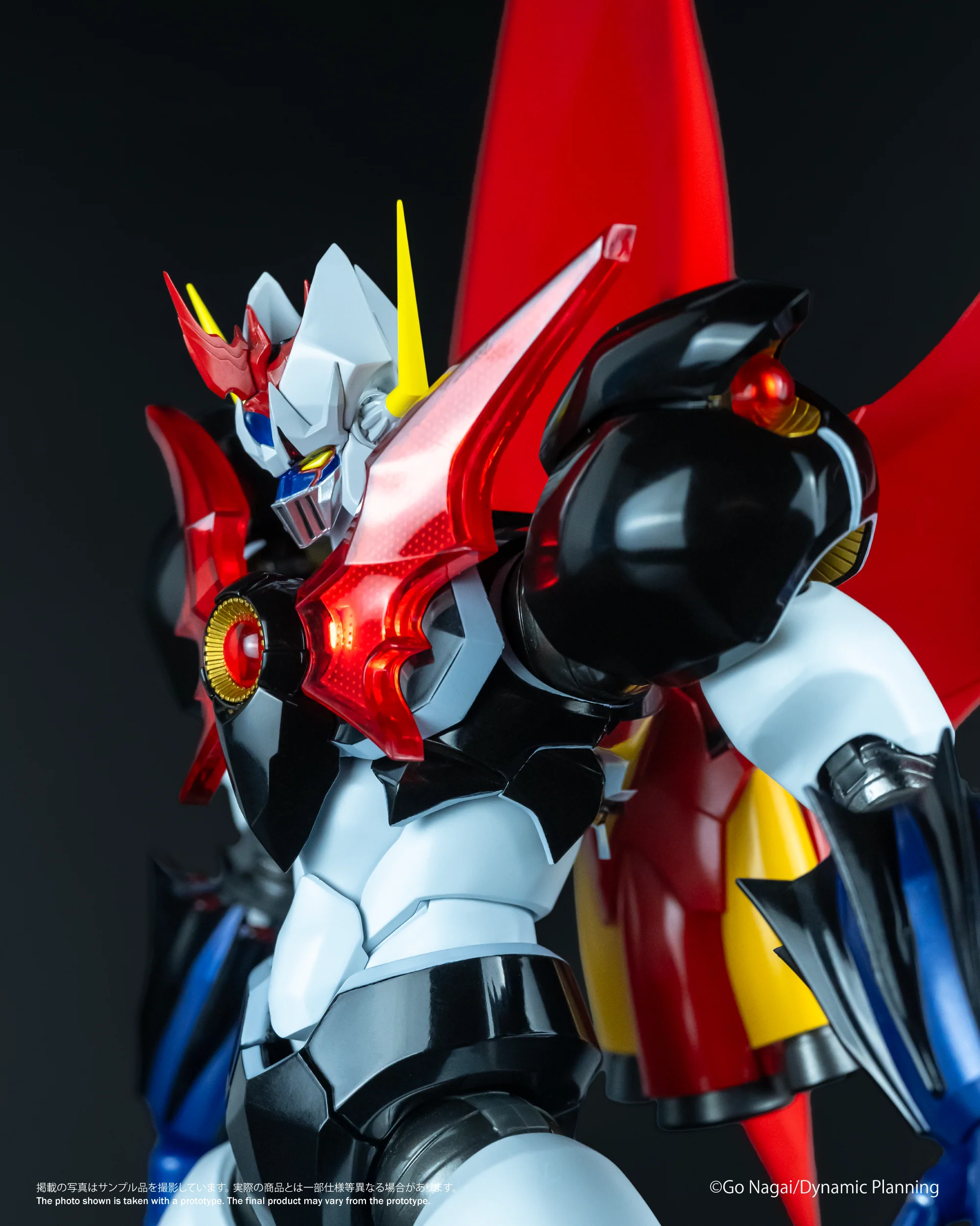 Product image 18