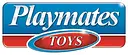 Playmates Toys