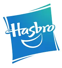 Hasbro