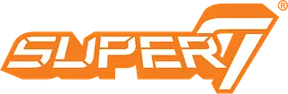 Super7