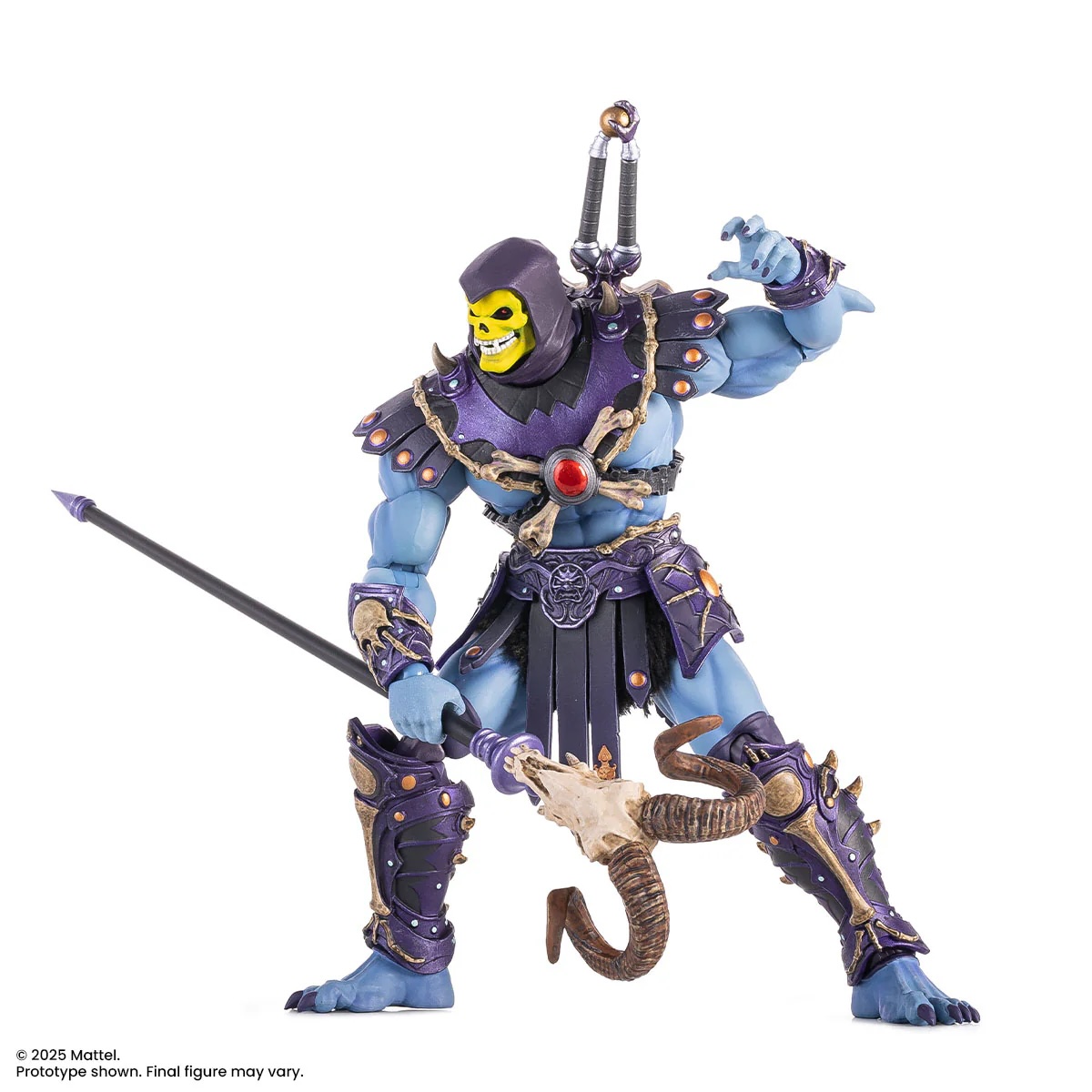Product image 20
