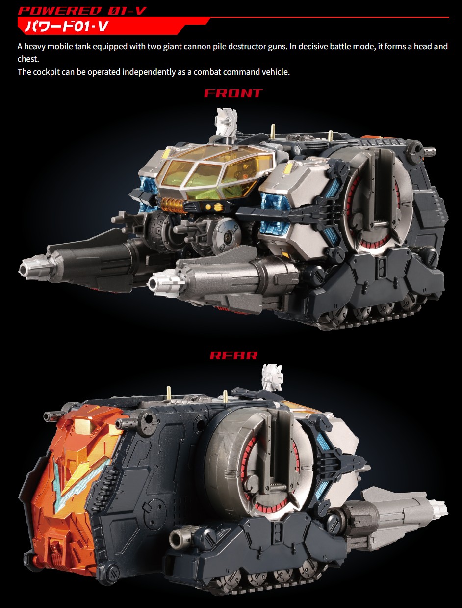 Product image 22