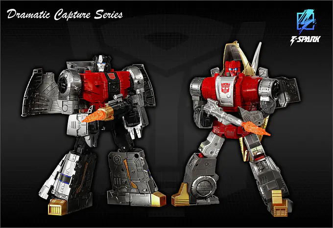 Transformers Dramatic Capture Series Dinobot Island Part 2 Slag and Sludge Figure Set | Takara Tomy photo 5