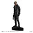 Capcom Figure Builder Creators Model Resident Evil Requiem: Leon S. Kennedy