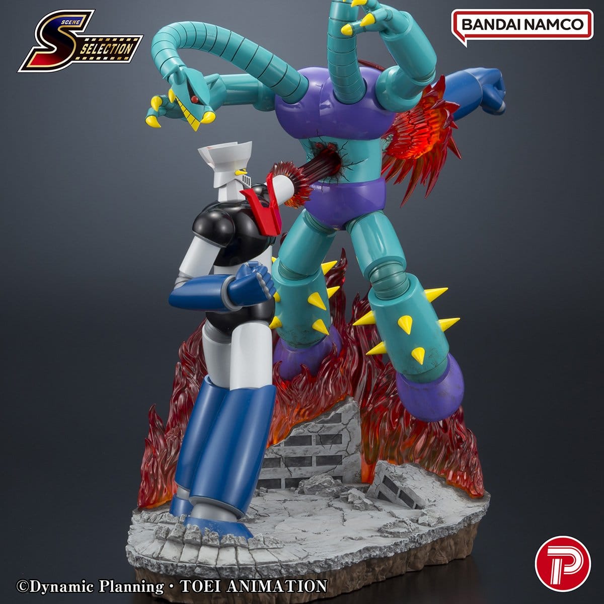 Product image 8