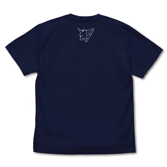 Future GPX Cyber Formula T-Shirt Asuka Sugo | Cospa photo 2