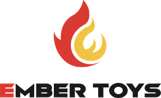 Ember Toys