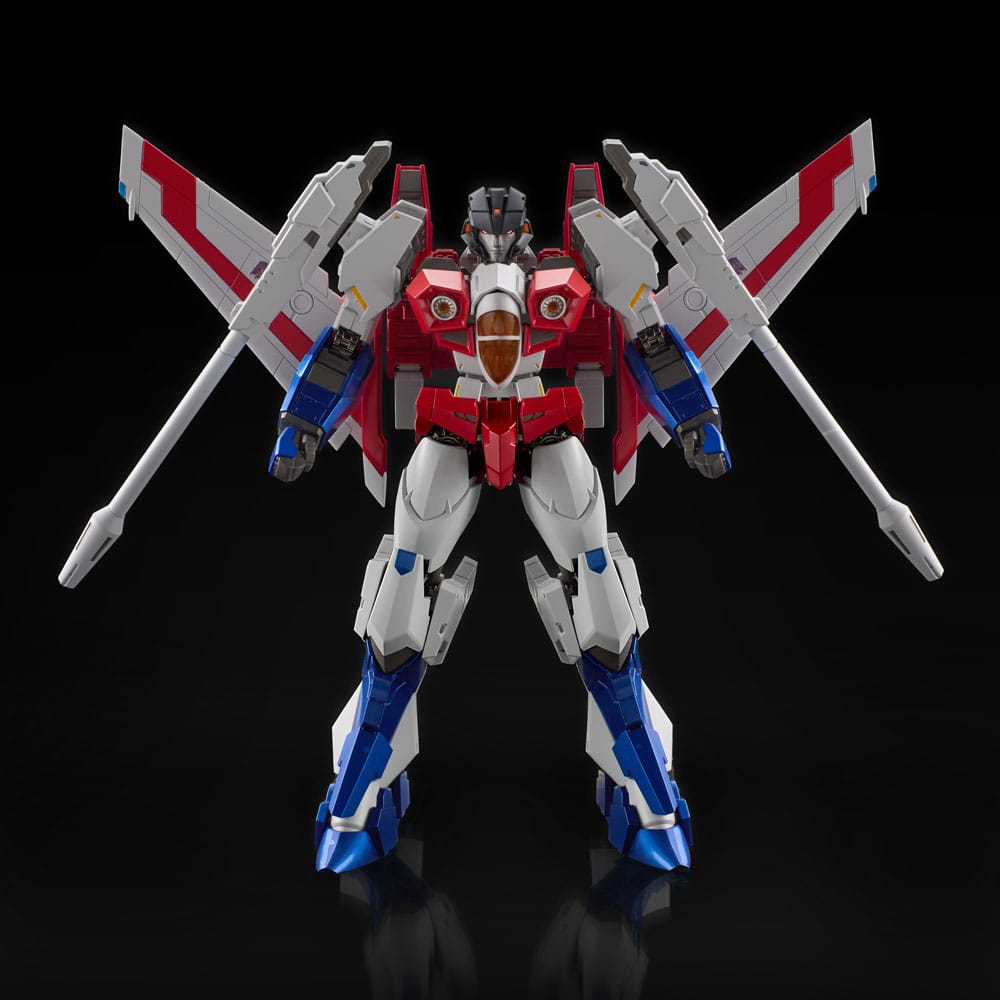 Transformers Combot Starscream Diecast Figure | Unix Square