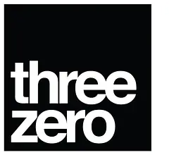 threezero