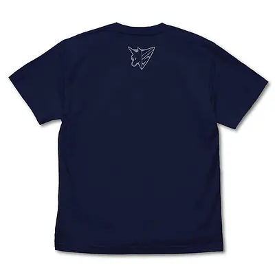 Future GPX Cyber Formula T-Shirt Asuka Sugo | Cospa - alternate view