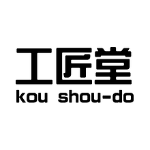 Koushoudo