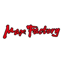 Max Factory