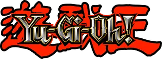 Yu-Gi-Oh