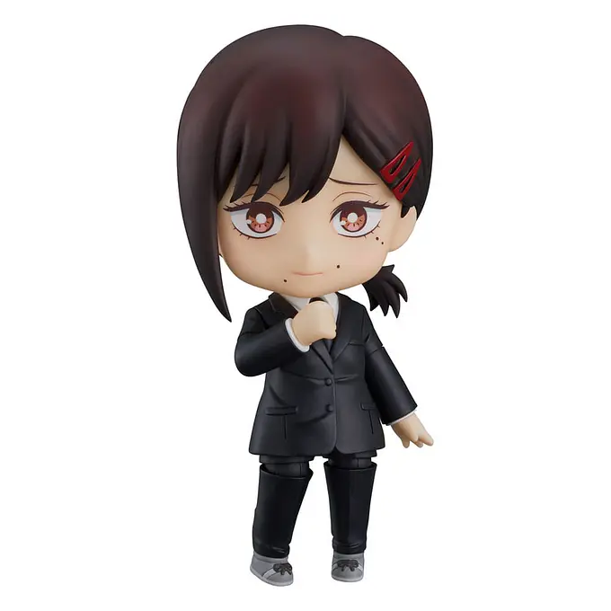 Chainsaw Man Nendoroid Action Figure Kobeni 10 cm - Good Smile Company