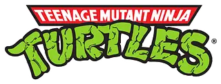 Teenage Mutant Ninja Turtles