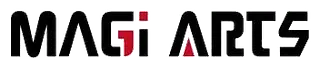 Magi Arts