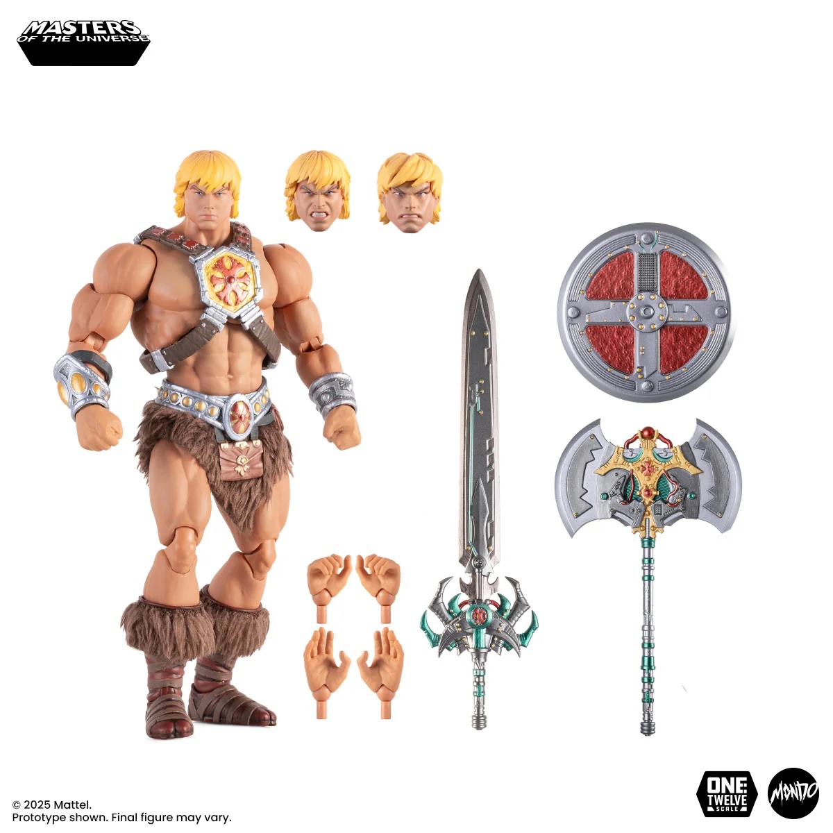 Product image 15