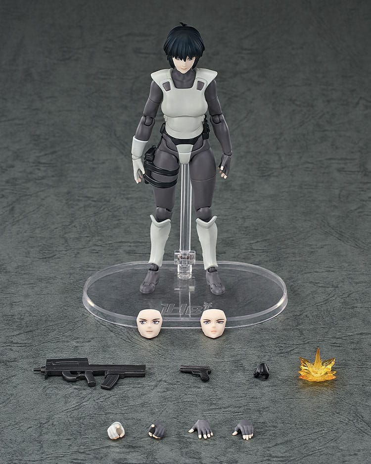 Product image 12